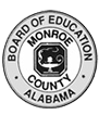 Monroe County Board of Education Helpdesk logo